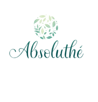 ABSOLUTHE