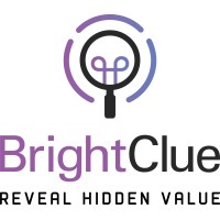 BRIGHTCLUE