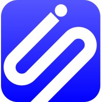 SEARCH MOBILITY