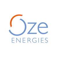 OZE ENERGIES