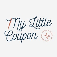 MY LITTLE COUPON