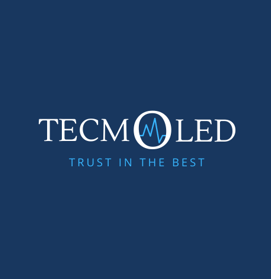TECMOLED