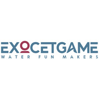 EXOCET GAME