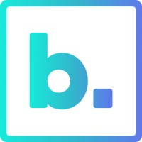 BOUGE