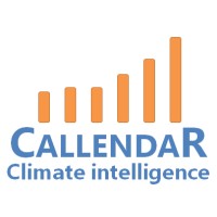 CALLENDAR