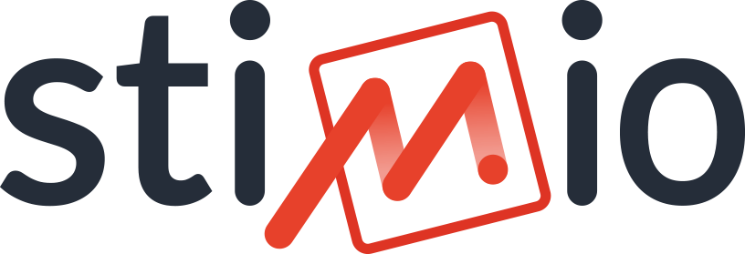 STIMIO