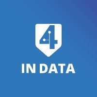 4INDATA