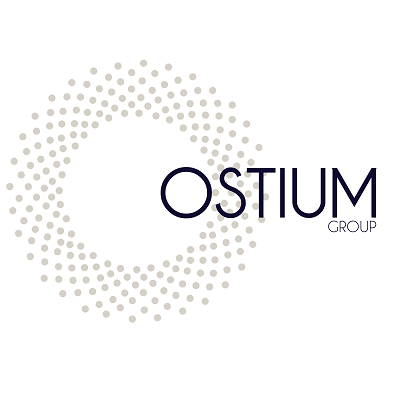 OSTIUM GROUP