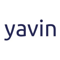 Startup YAVIN