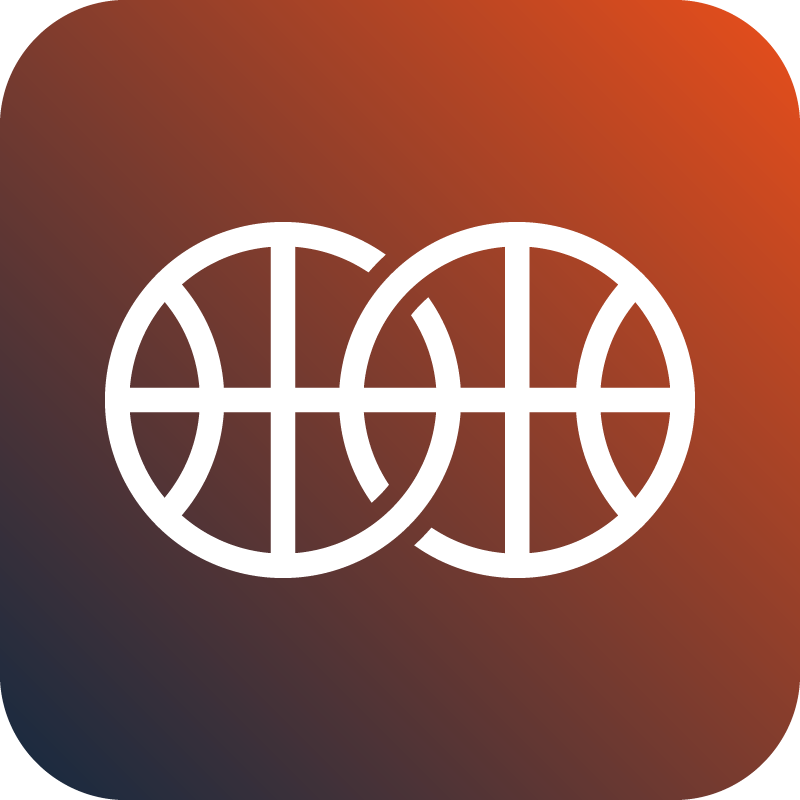 BEBALLER