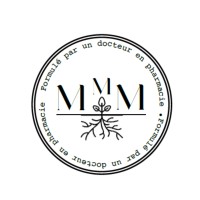 Startup MAKEMYMASK