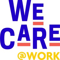 WECARE@WORK