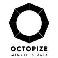 OCTOPIZE