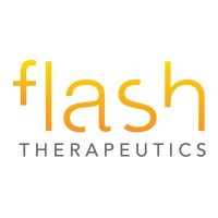 FLASH THERAPEUTICS