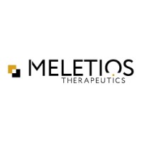 MELETIOS THERAPEUTICS