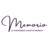 MEMORIO