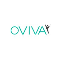 OVIVA