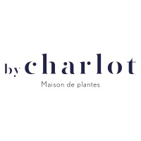 Startup BYCHARLOT