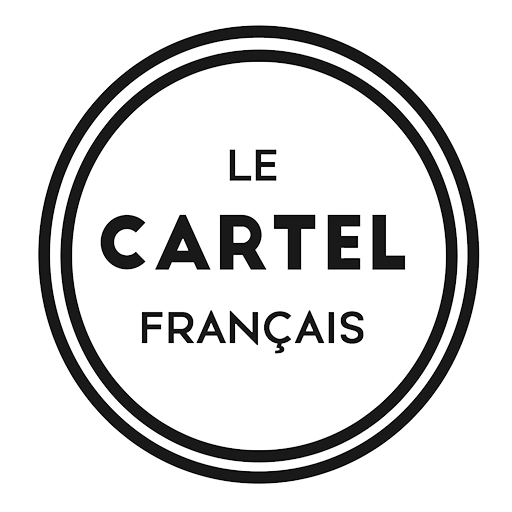 LE CARTEL FRANCAIS