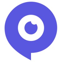 PLACEMEET