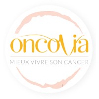 ONCOVIA