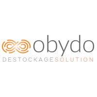 OBYDO