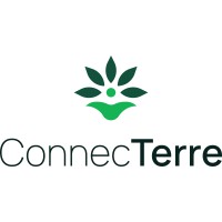 CONNECTERRE
