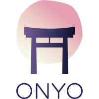 ONYO