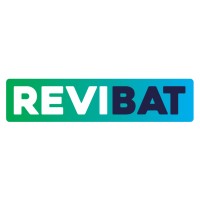 REVIBAT