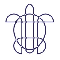 KEENTURTLE