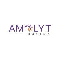 AMOLYT PHARMA