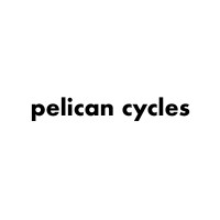 PELICAN CYCLES 