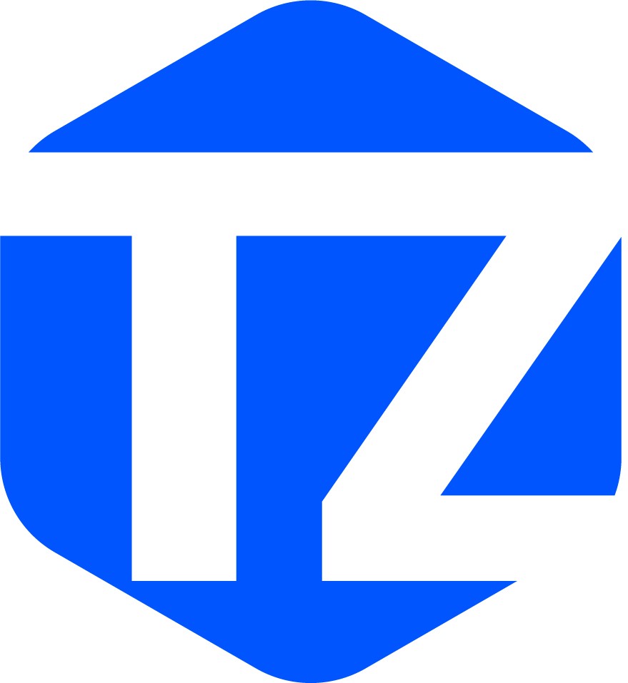 TRUSTEEZ