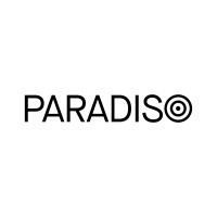 Startup PARADISO MEDIA