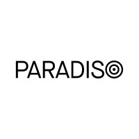 PARADISO MEDIA