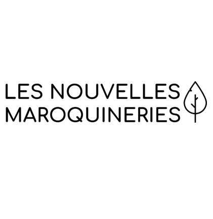 LES NOUVELLES MAROQUINERIES
