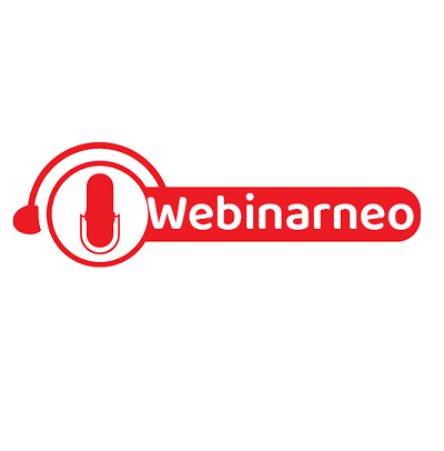 WEBINARNEO