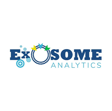 EXOSOME ANALYTICS