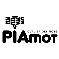 PIAMOT