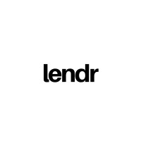 LENDR