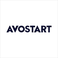 AVOSTART