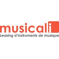 MUSICALI