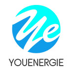 YOU ENERGIE
