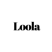 LOOLA