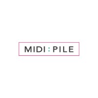 MIDIPILE