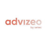 ADVIZEO
