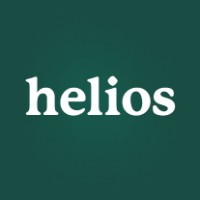 Startup HELIOS SAS