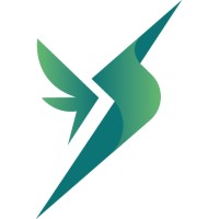 FLIT SPORT