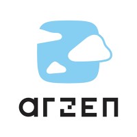 ARZEN