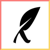 Startup RAMIFY